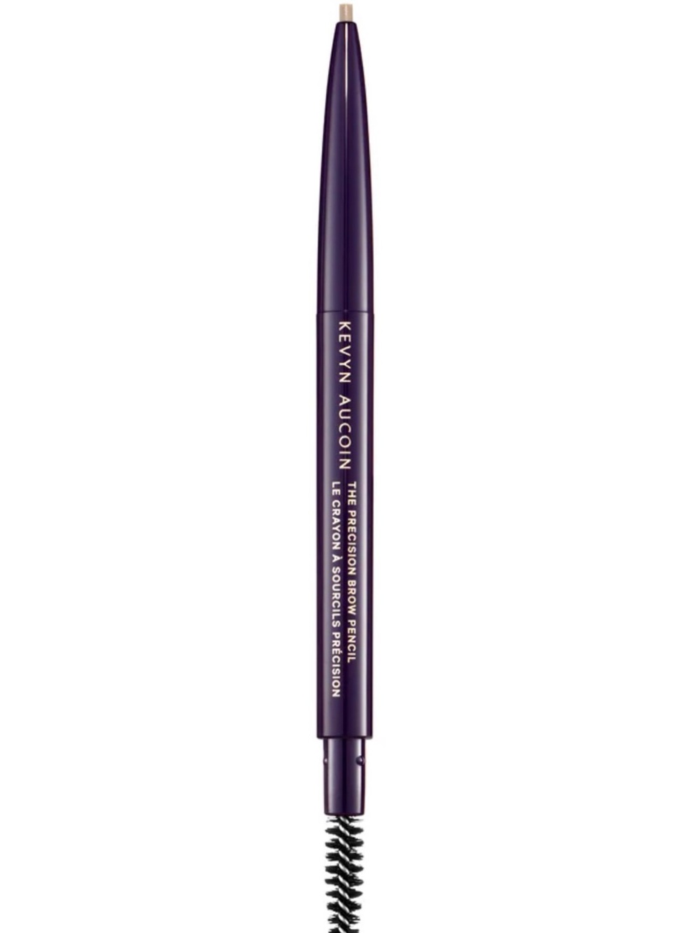 Kevyn Aucoin The Precision Brow Pencil Ashe Blond